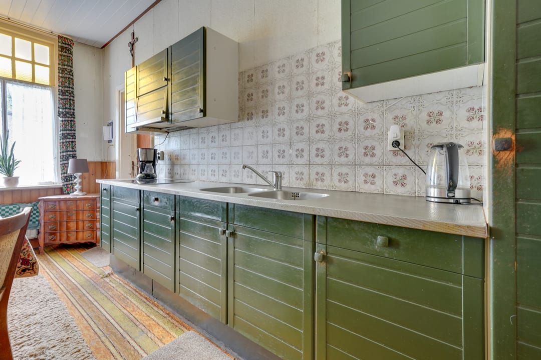 Foto 13 van Beusichemseweg 65