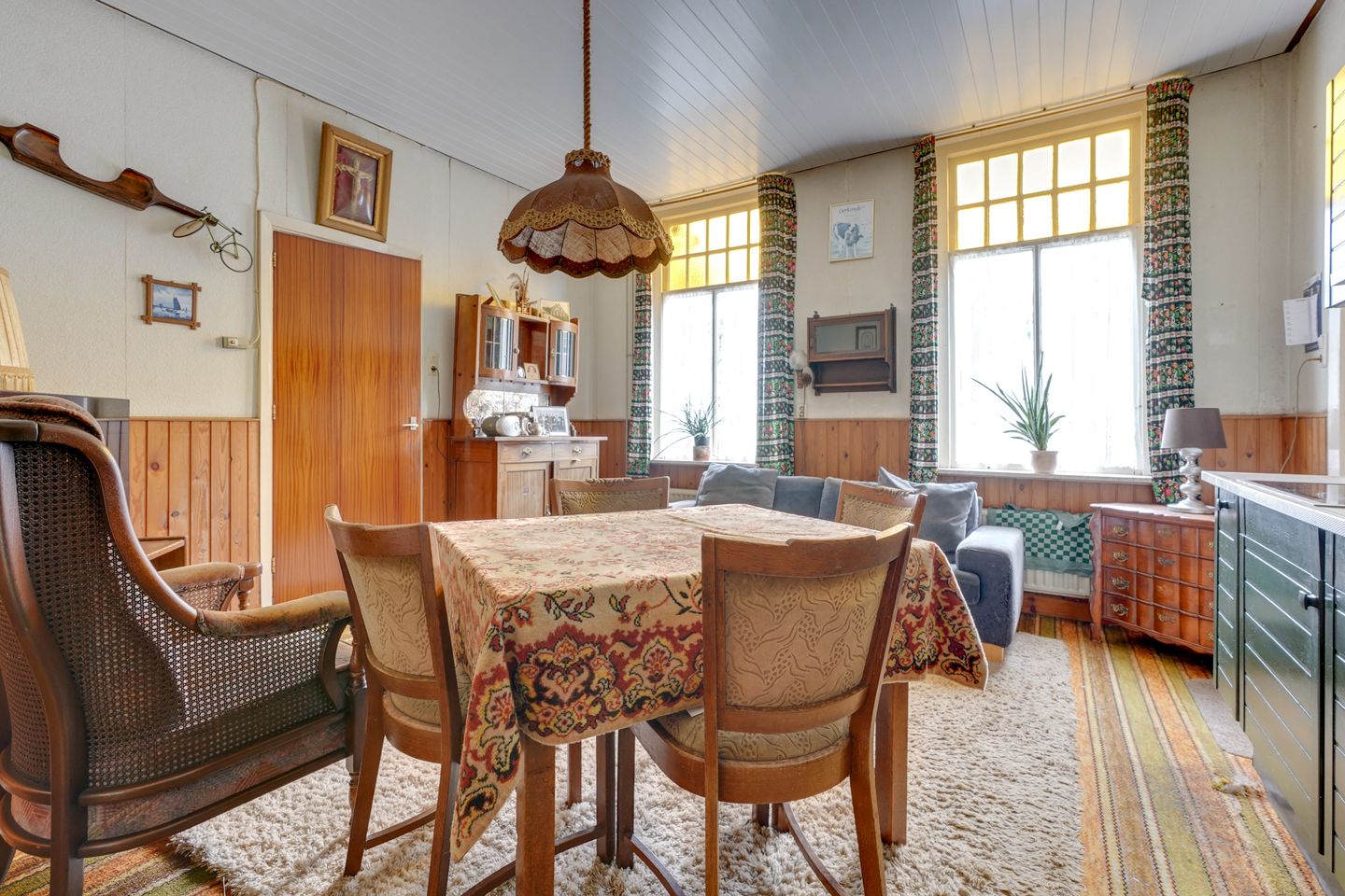 Foto 14 van Beusichemseweg 65