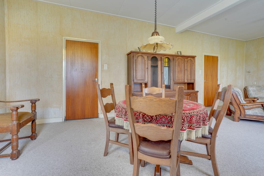 Foto 16 van Beusichemseweg 65