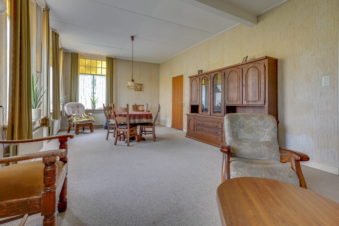 Foto 17 van Beusichemseweg 65