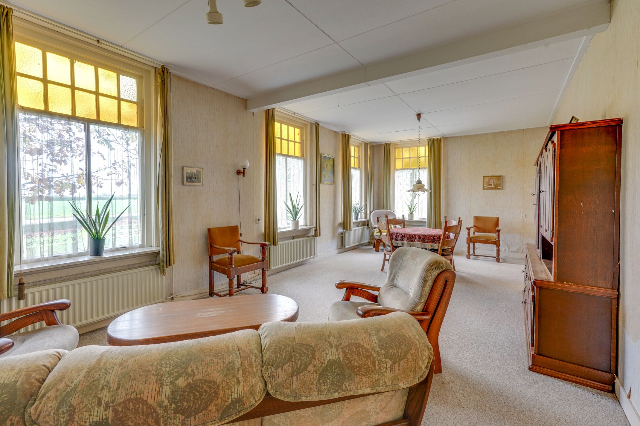 Foto 18 van Beusichemseweg 65