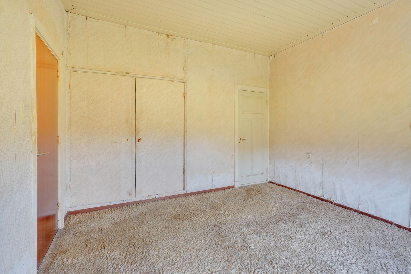 Foto 19 van Beusichemseweg 65