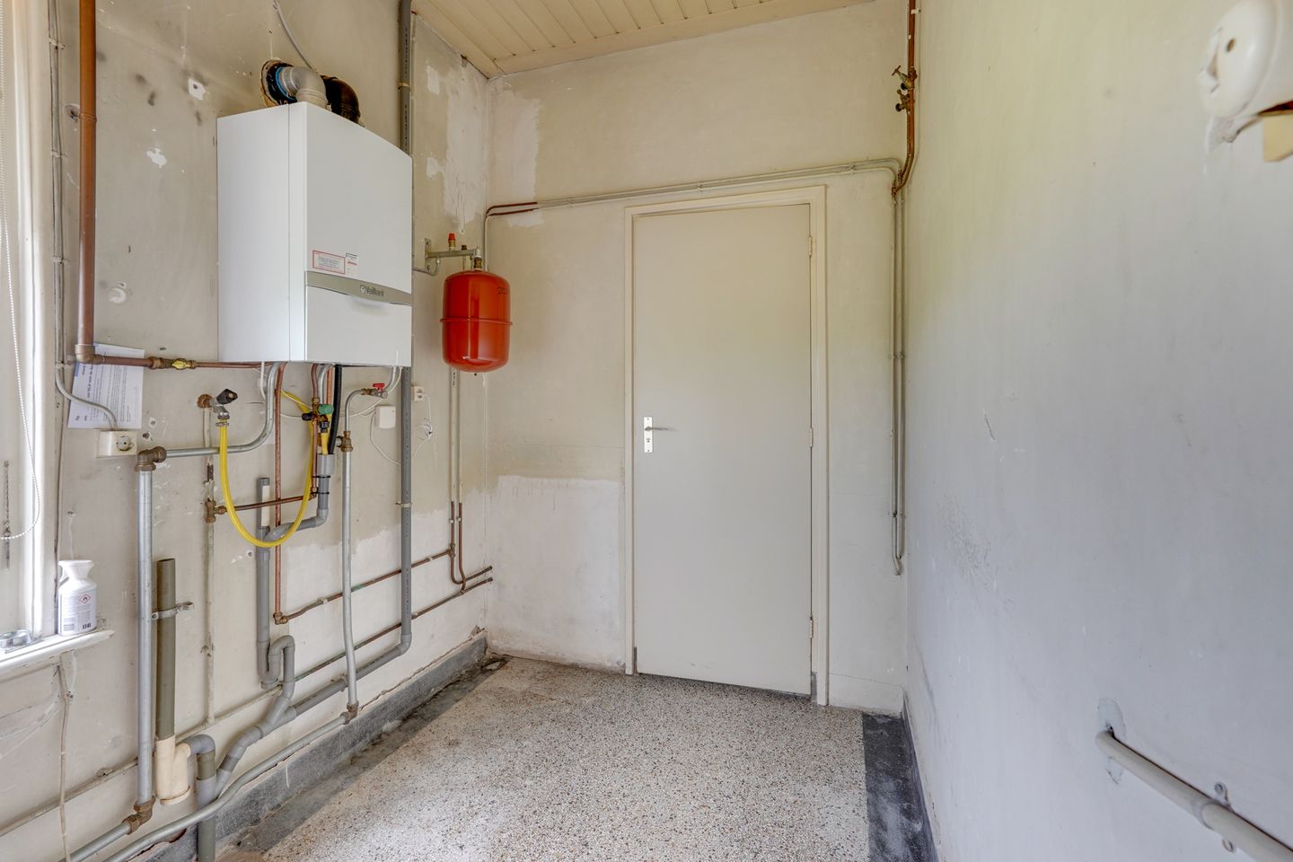 Foto 20 van Beusichemseweg 65