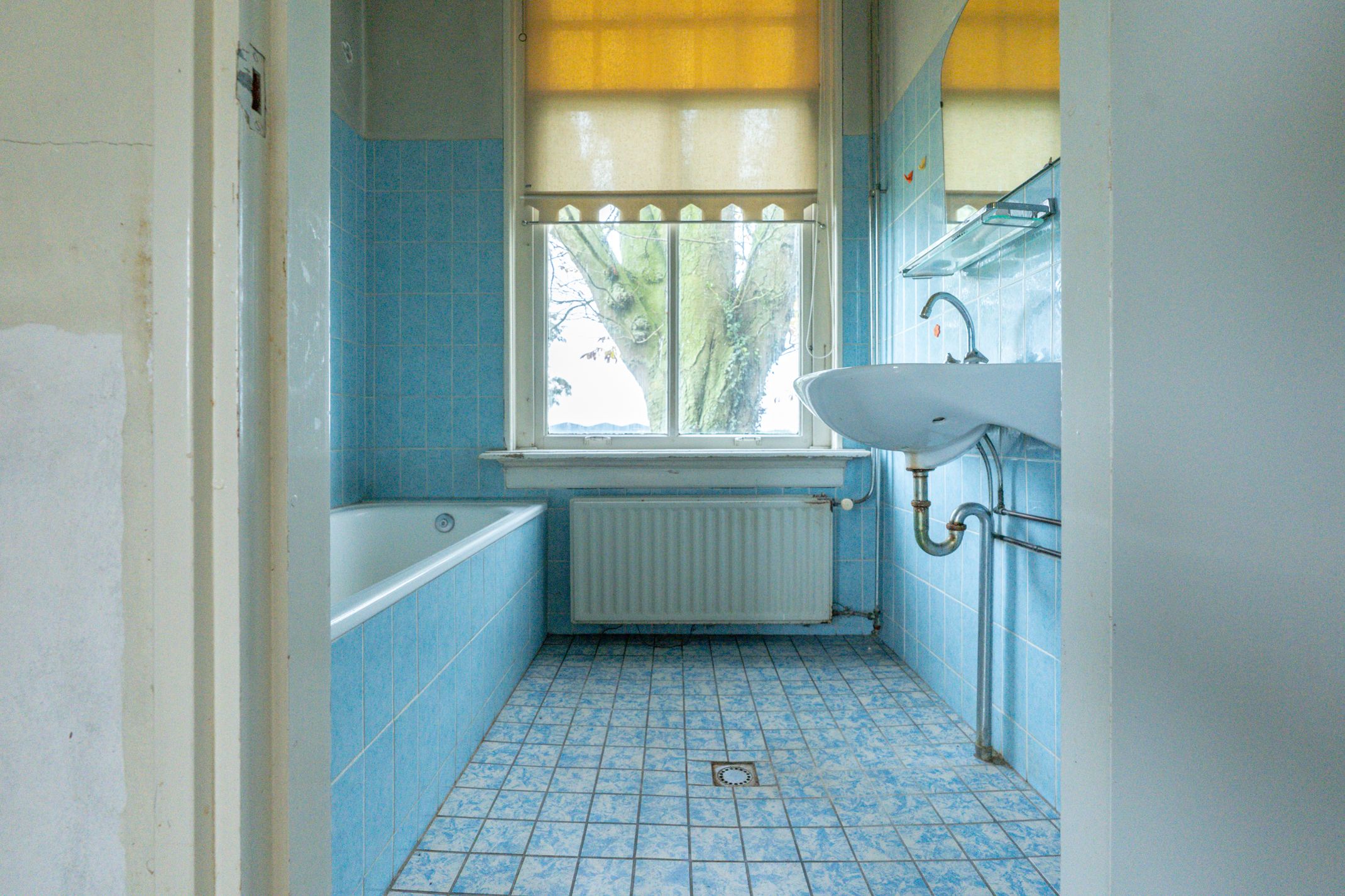 Foto 21 van Beusichemseweg 65