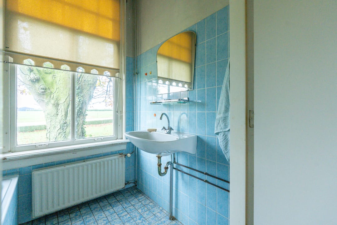 Foto 22 van Beusichemseweg 65