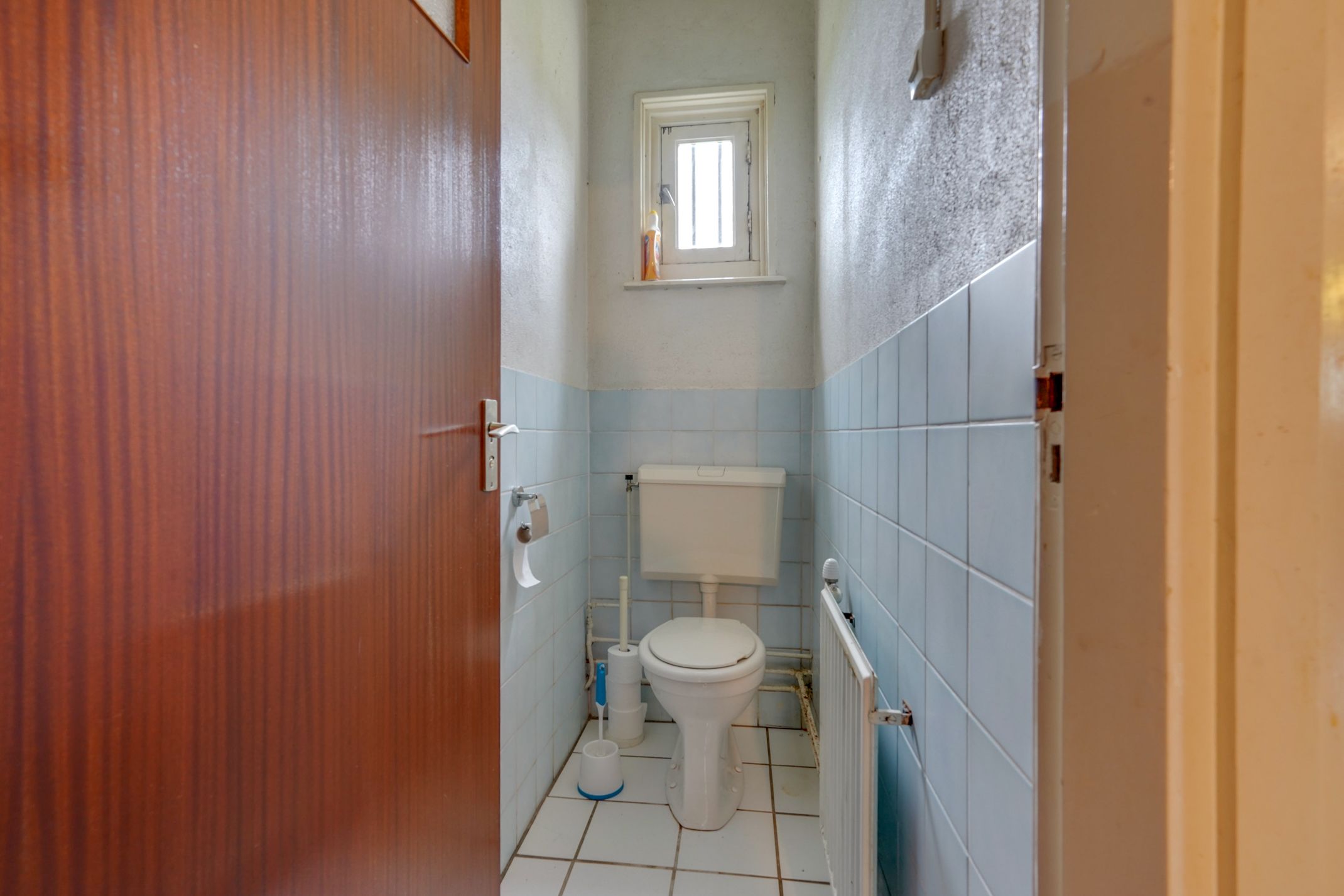 Foto 24 van Beusichemseweg 65