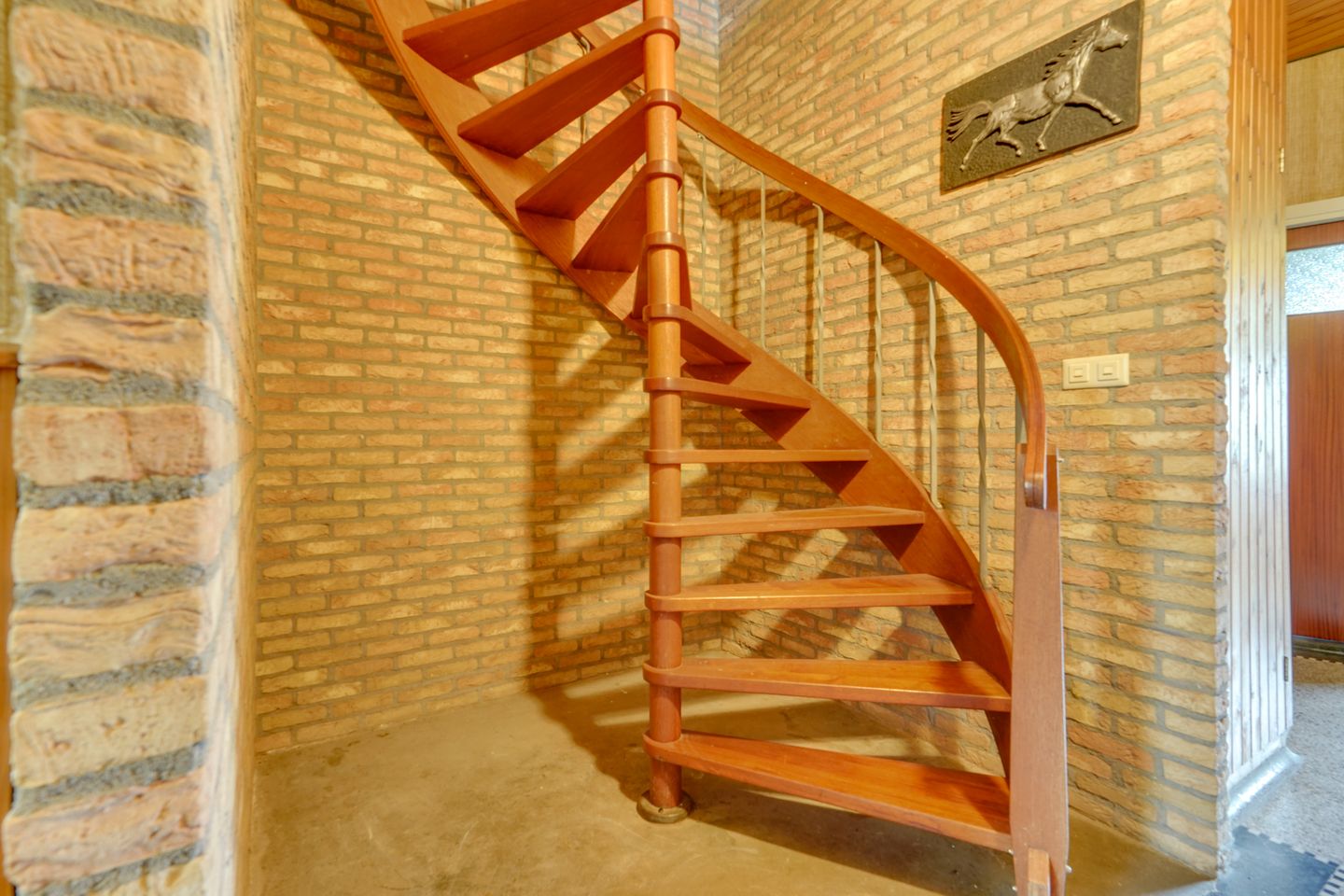 Foto 25 van Beusichemseweg 65