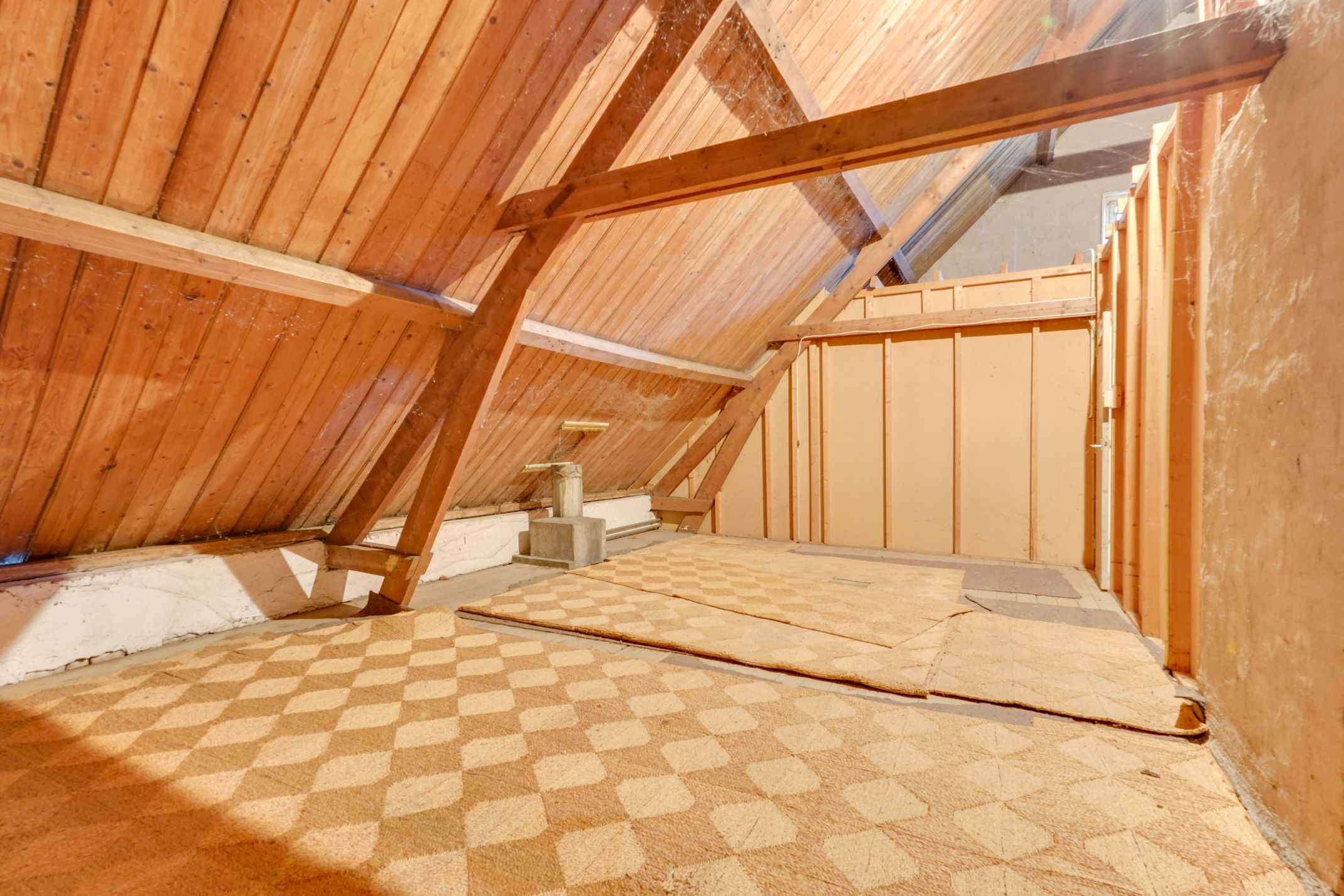 Foto 27 van Beusichemseweg 65