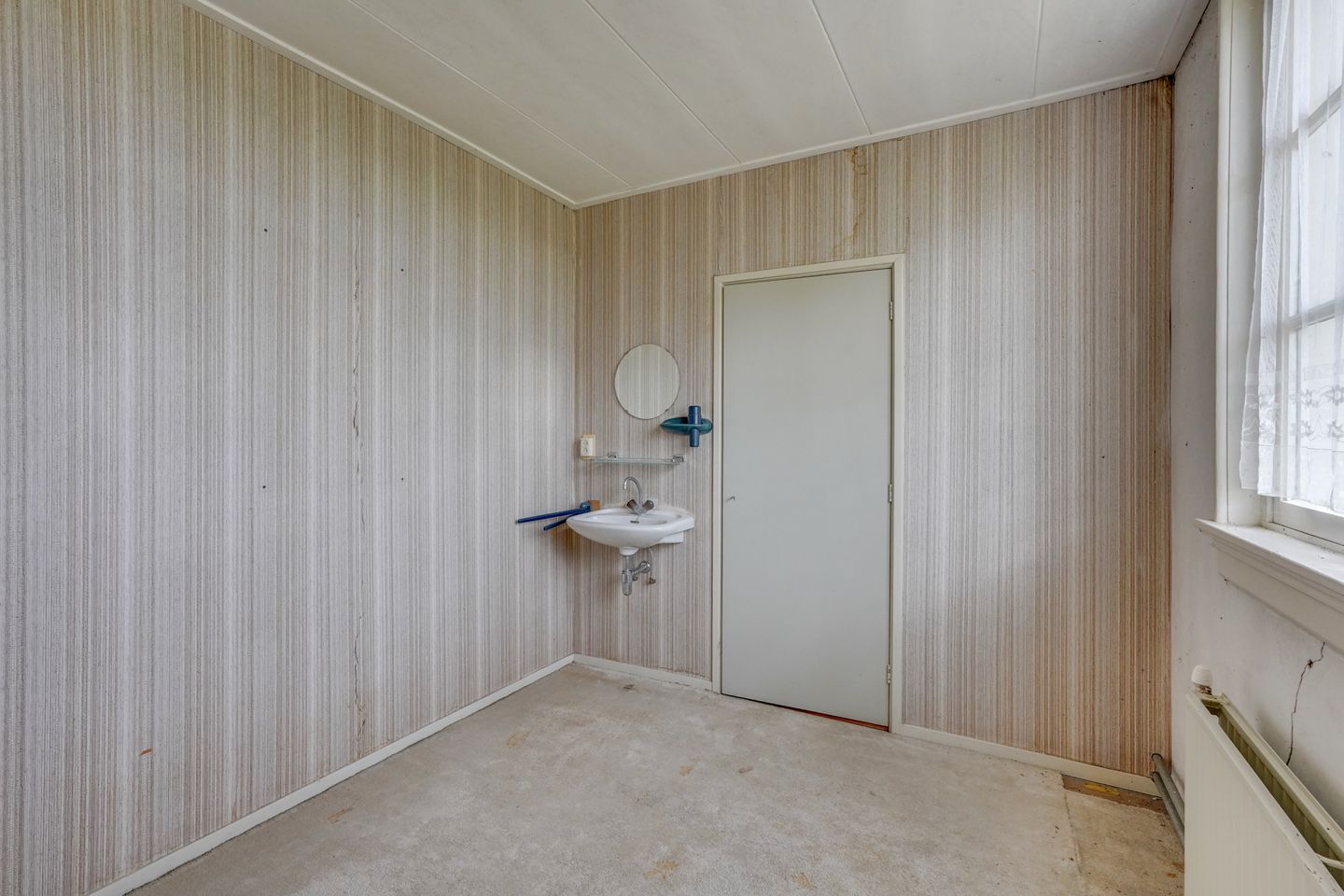 Foto 29 van Beusichemseweg 65