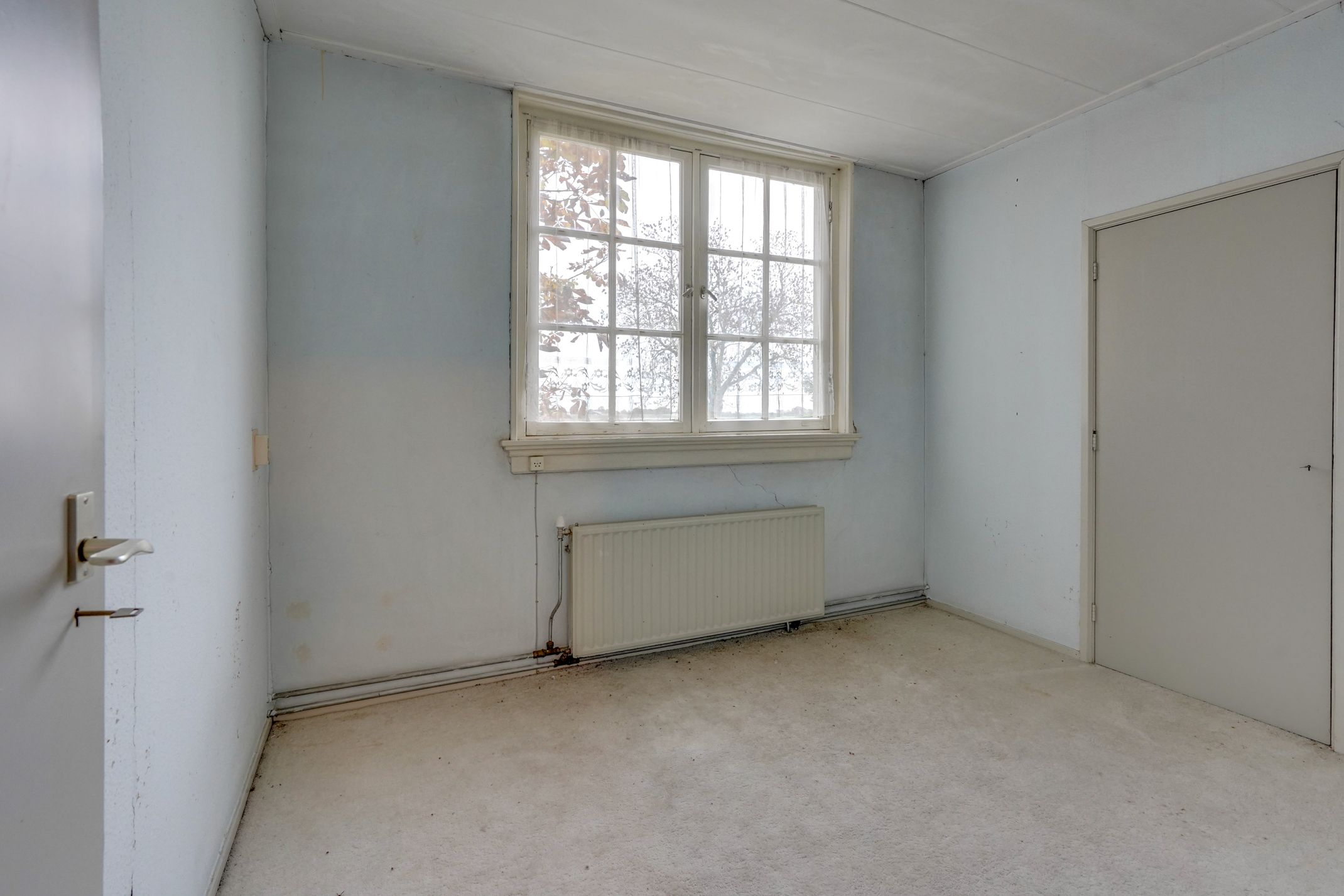 Foto 30 van Beusichemseweg 65