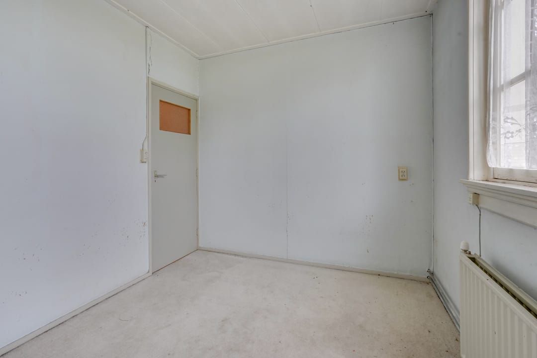 Foto 31 van Beusichemseweg 65