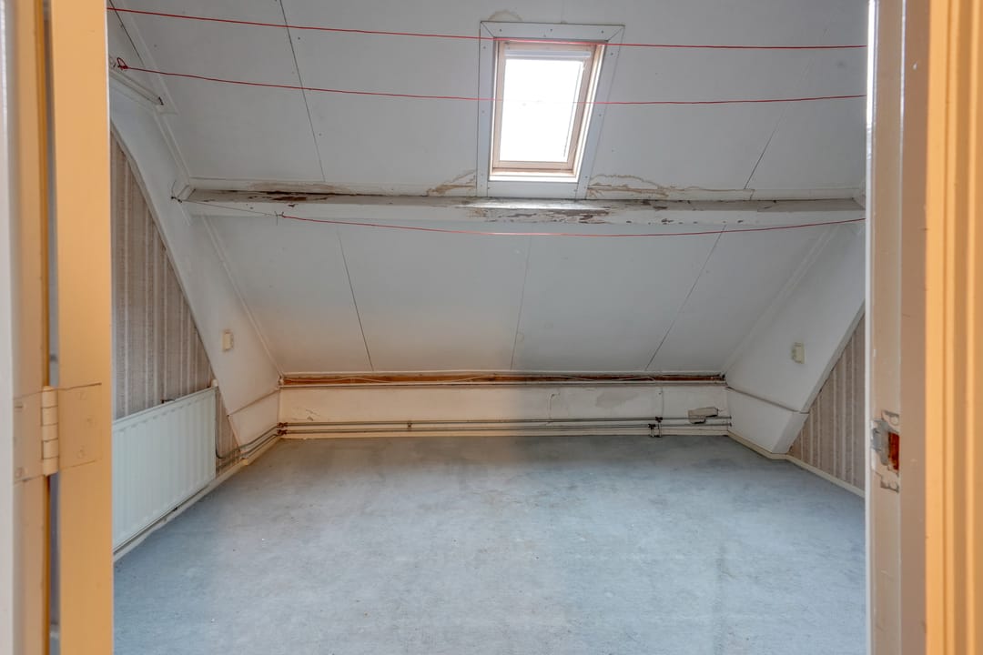 Foto 32 van Beusichemseweg 65