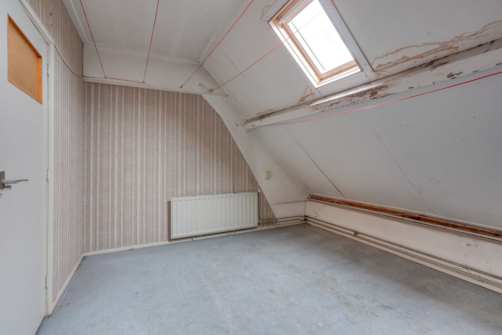 Foto 33 van Beusichemseweg 65