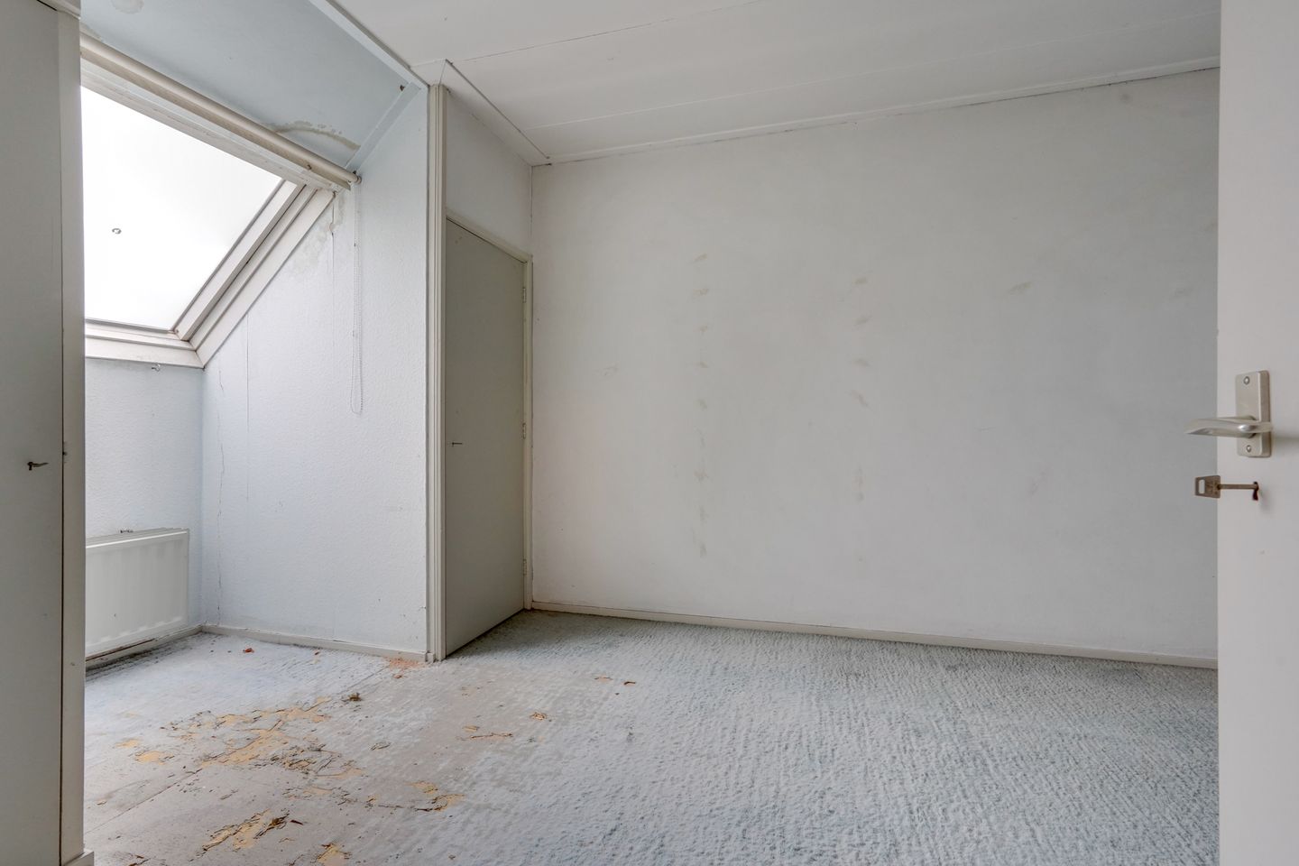 Foto 34 van Beusichemseweg 65