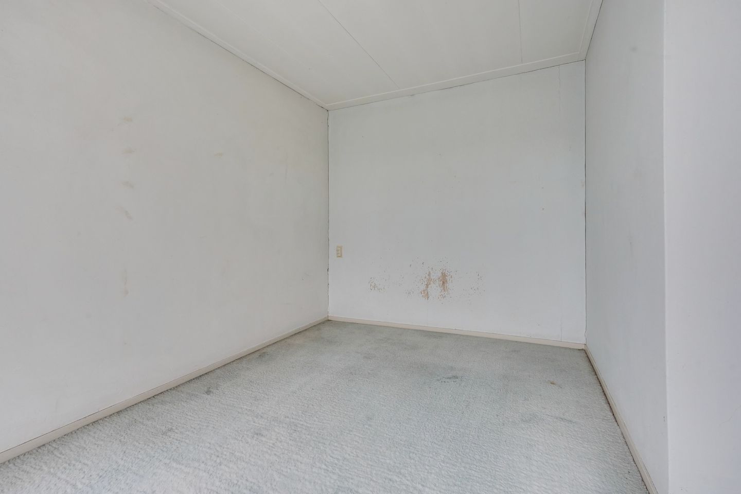 Foto 35 van Beusichemseweg 65