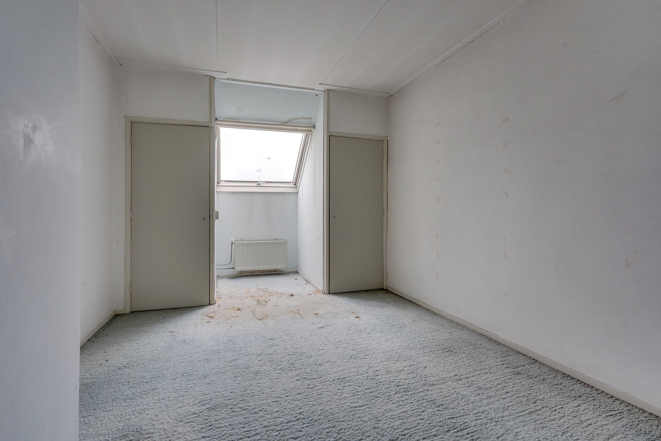 Foto 36 van Beusichemseweg 65