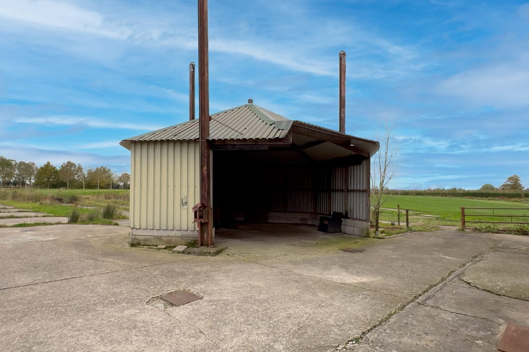 Foto 37 van Beusichemseweg 65