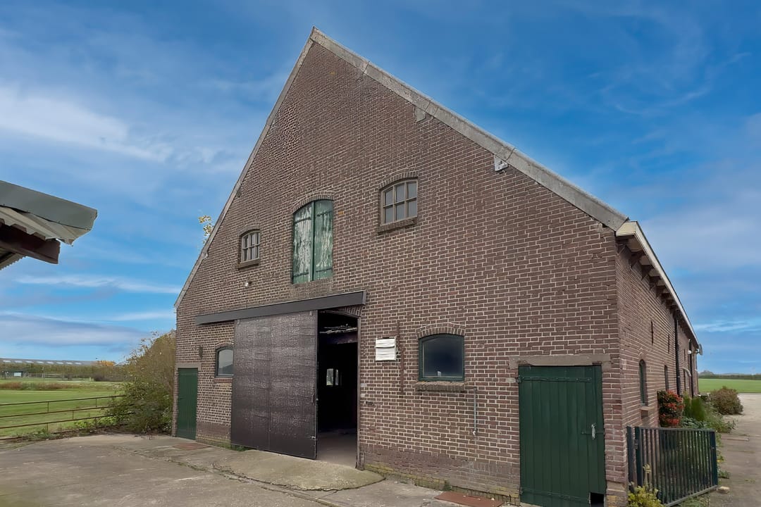 Foto 38 van Beusichemseweg 65