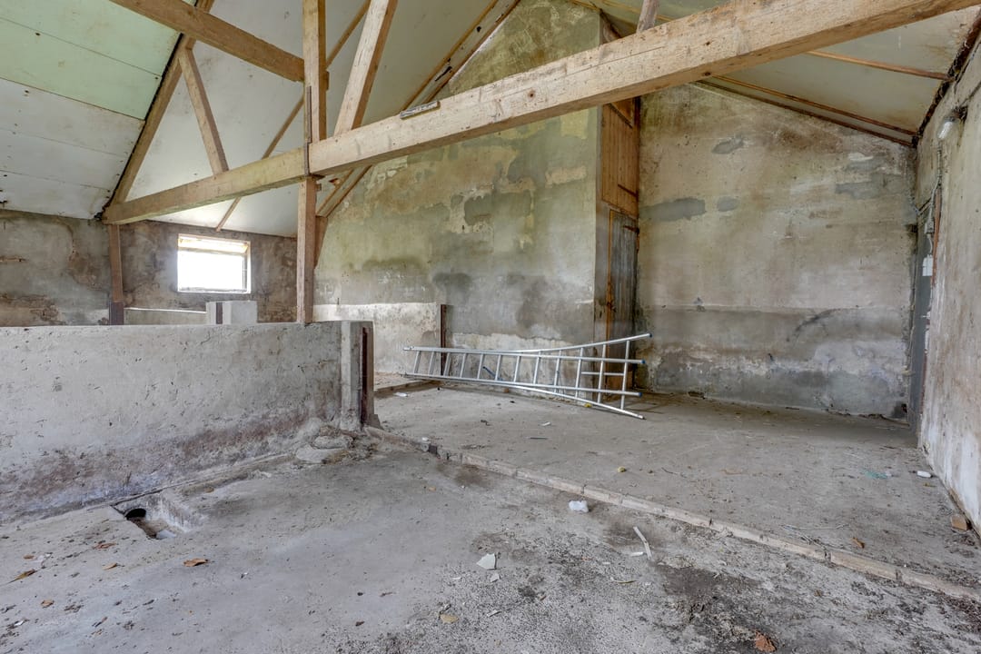 Foto 41 van Beusichemseweg 65