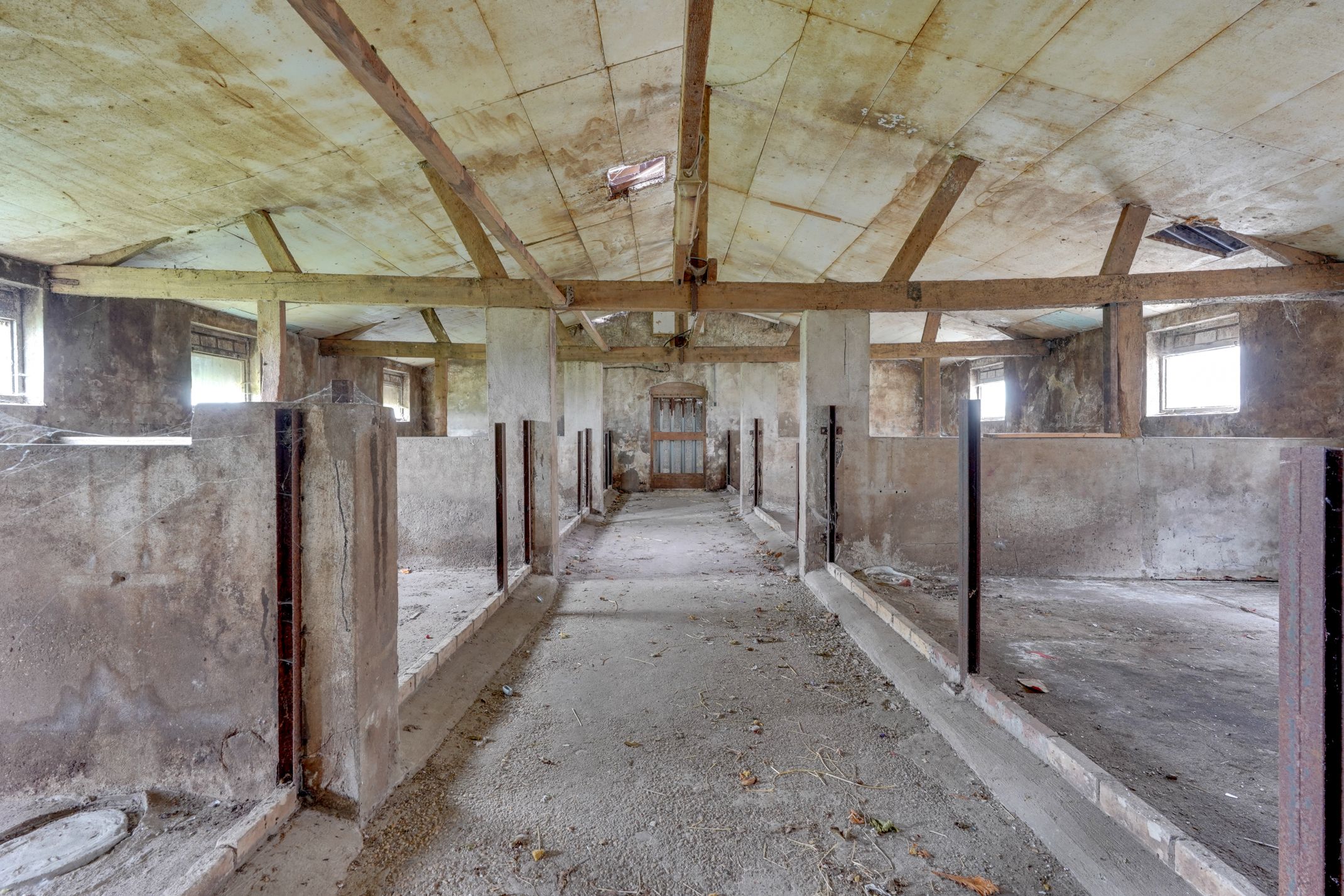 Foto 42 van Beusichemseweg 65