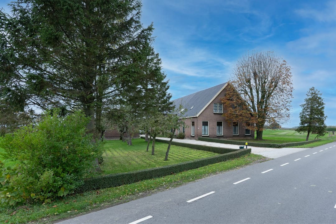 Foto 43 van Beusichemseweg 65