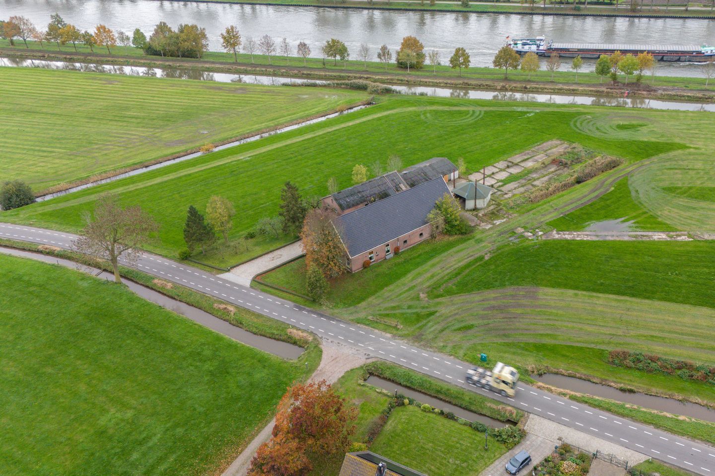 Foto 44 van Beusichemseweg 65