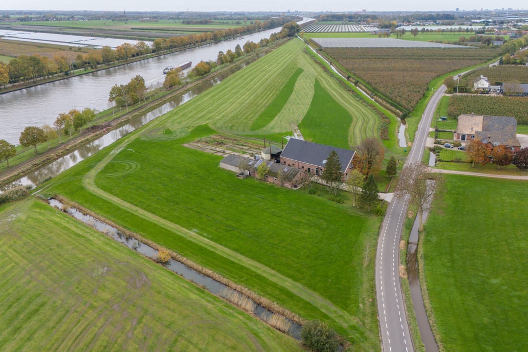 Foto 46 van Beusichemseweg 65