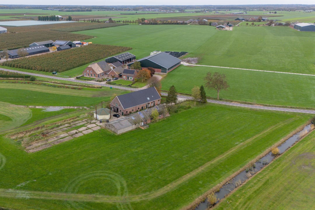 Foto 47 van Beusichemseweg 65