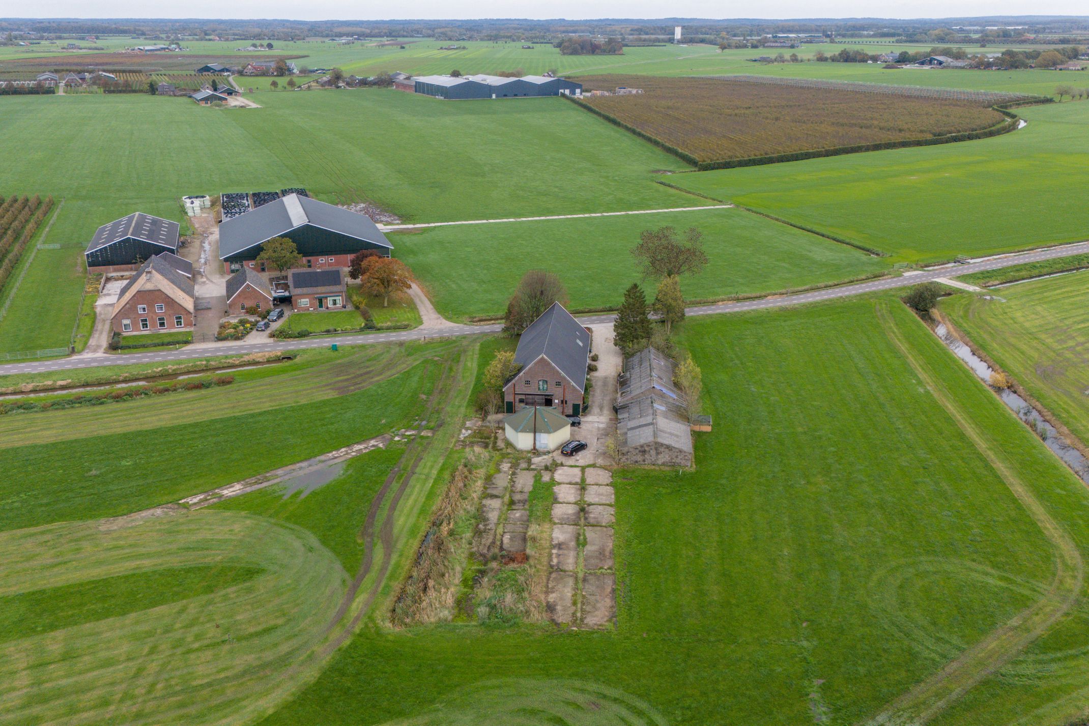 Foto 48 van Beusichemseweg 65