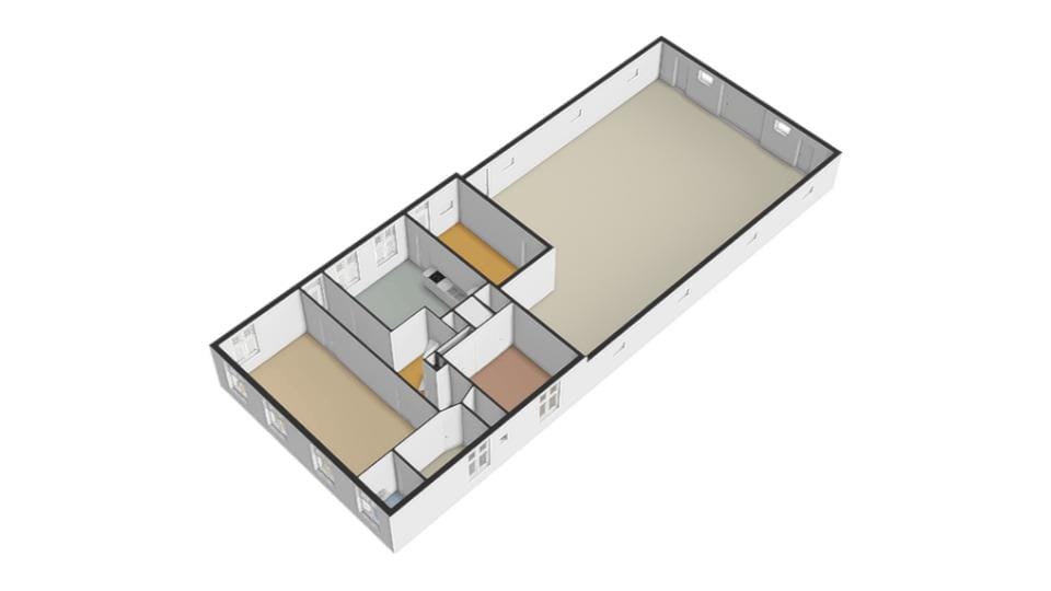 Foto 50 van Beusichemseweg 65