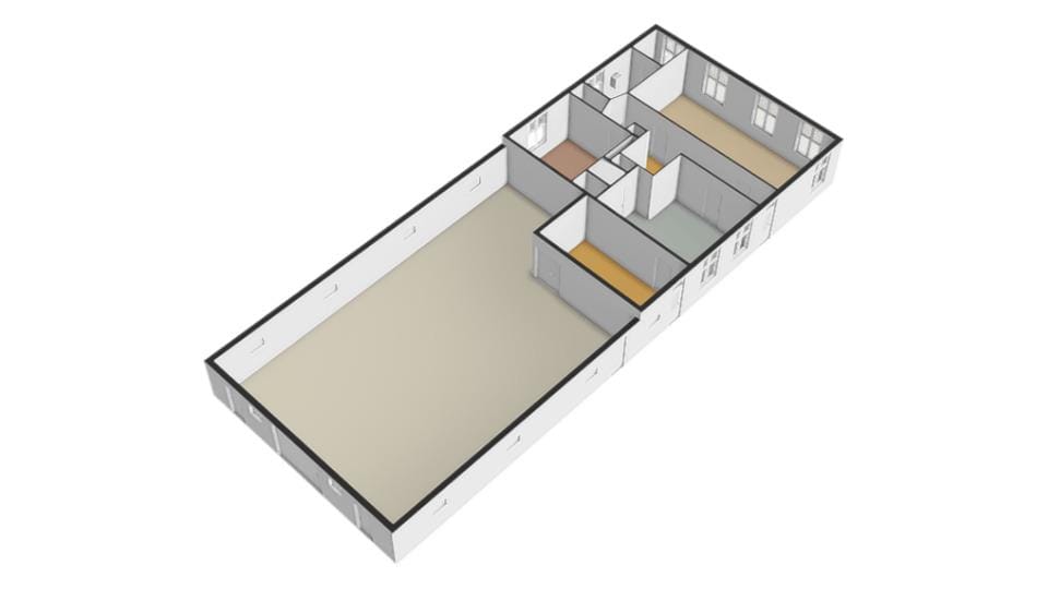 Foto 51 van Beusichemseweg 65