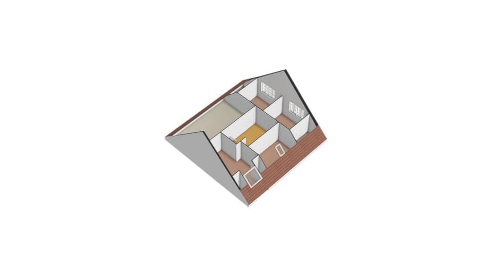 Foto 54 van Beusichemseweg 65