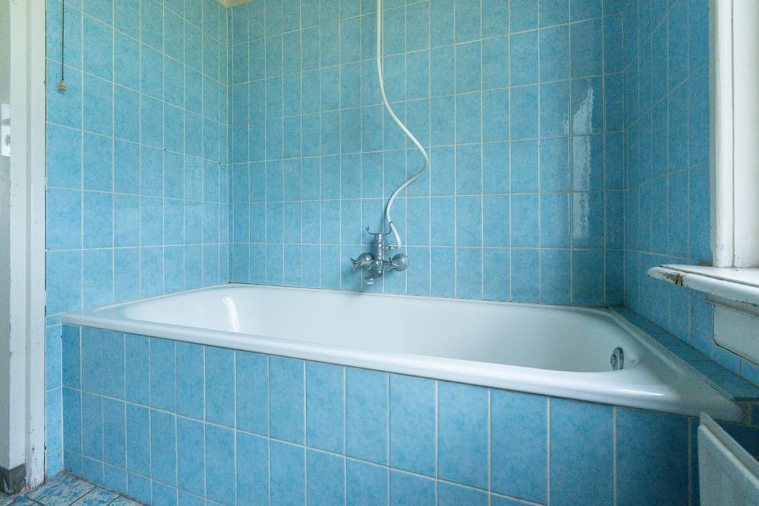 Foto 23 van Beusichemseweg 65