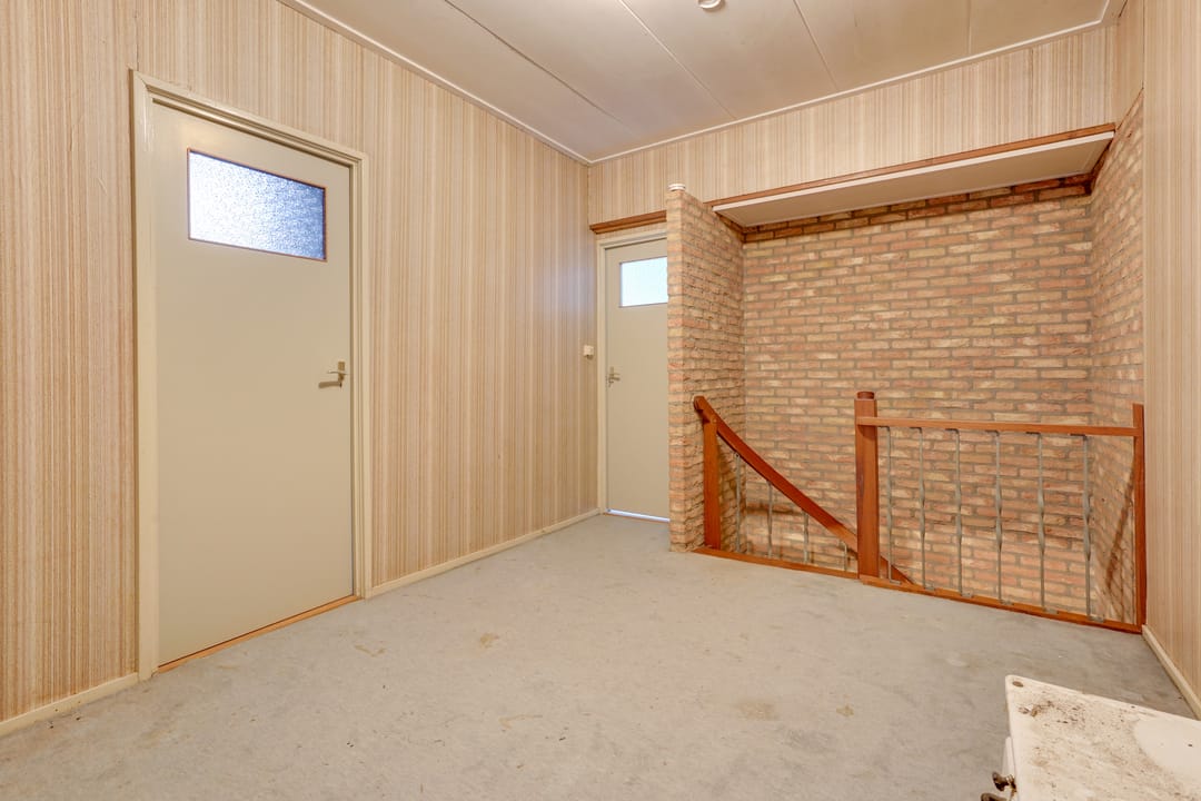 Foto 26 van Beusichemseweg 65