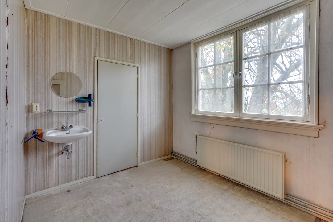 Foto 28 van Beusichemseweg 65