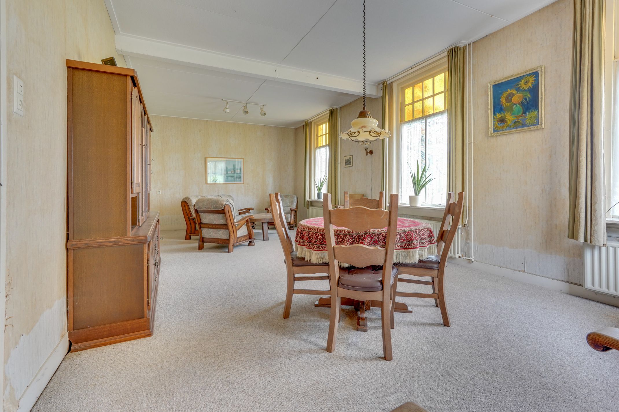 Foto 15 van Beusichemseweg 65