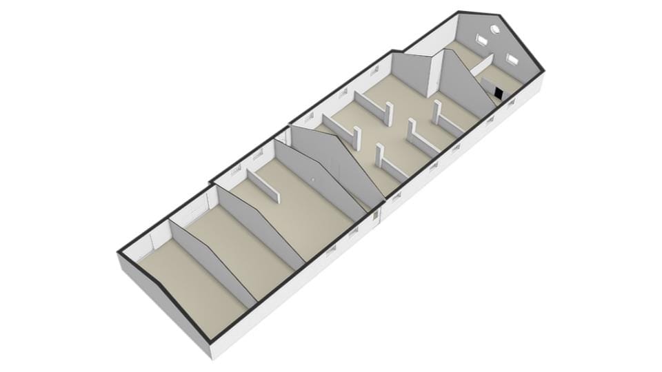 Foto 59 van Beusichemseweg 65