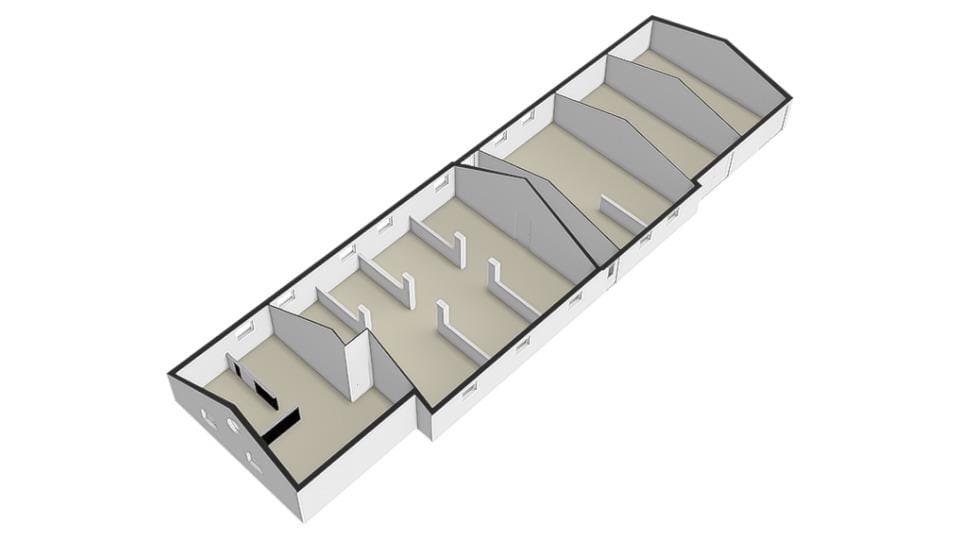 Foto 60 van Beusichemseweg 65