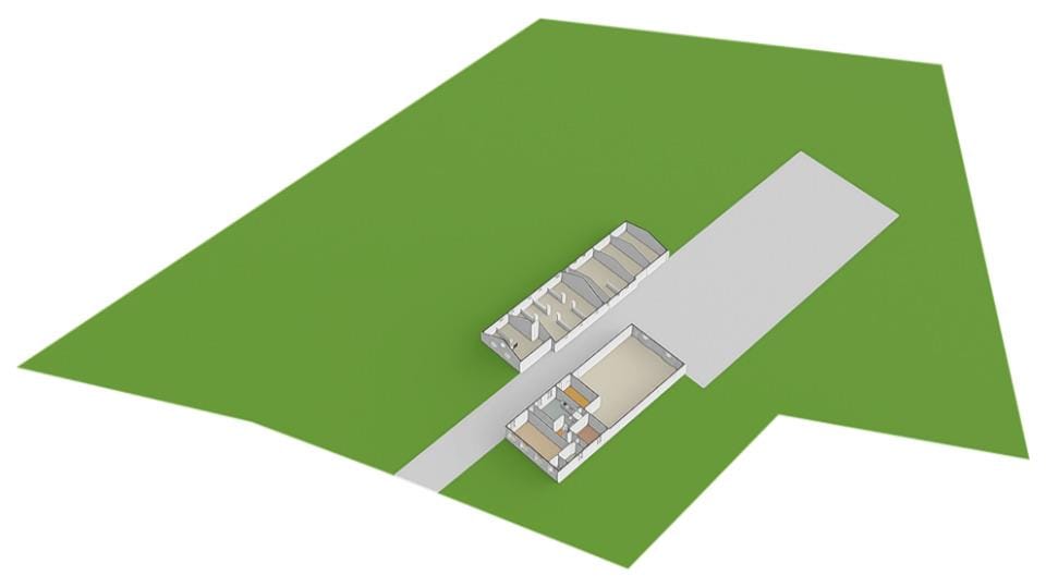 Foto 62 van Beusichemseweg 65