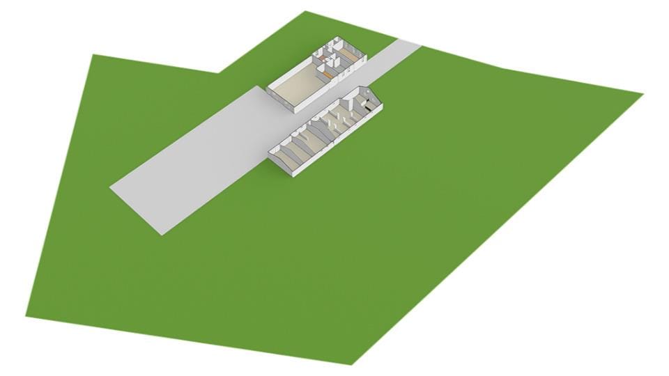 Foto 63 van Beusichemseweg 65