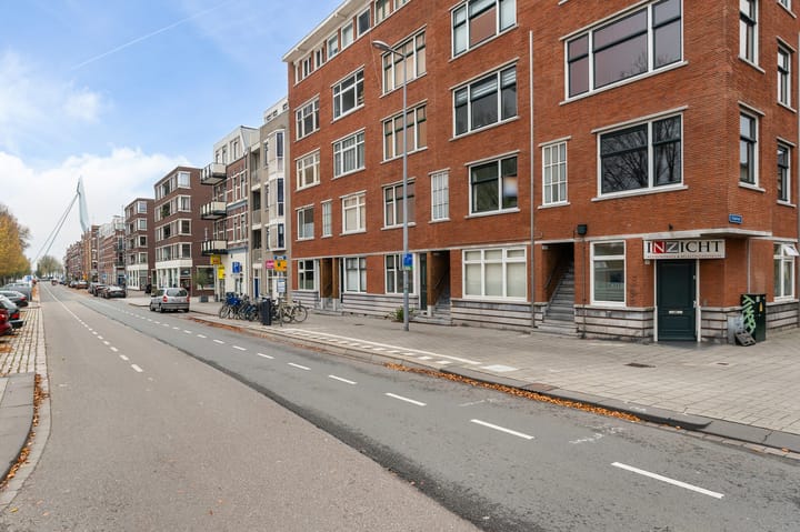Prins Hendrikkade 83 C