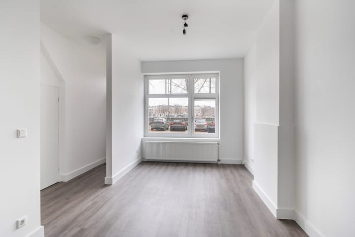 Photo 2 of Prins Hendrikkade 83-C