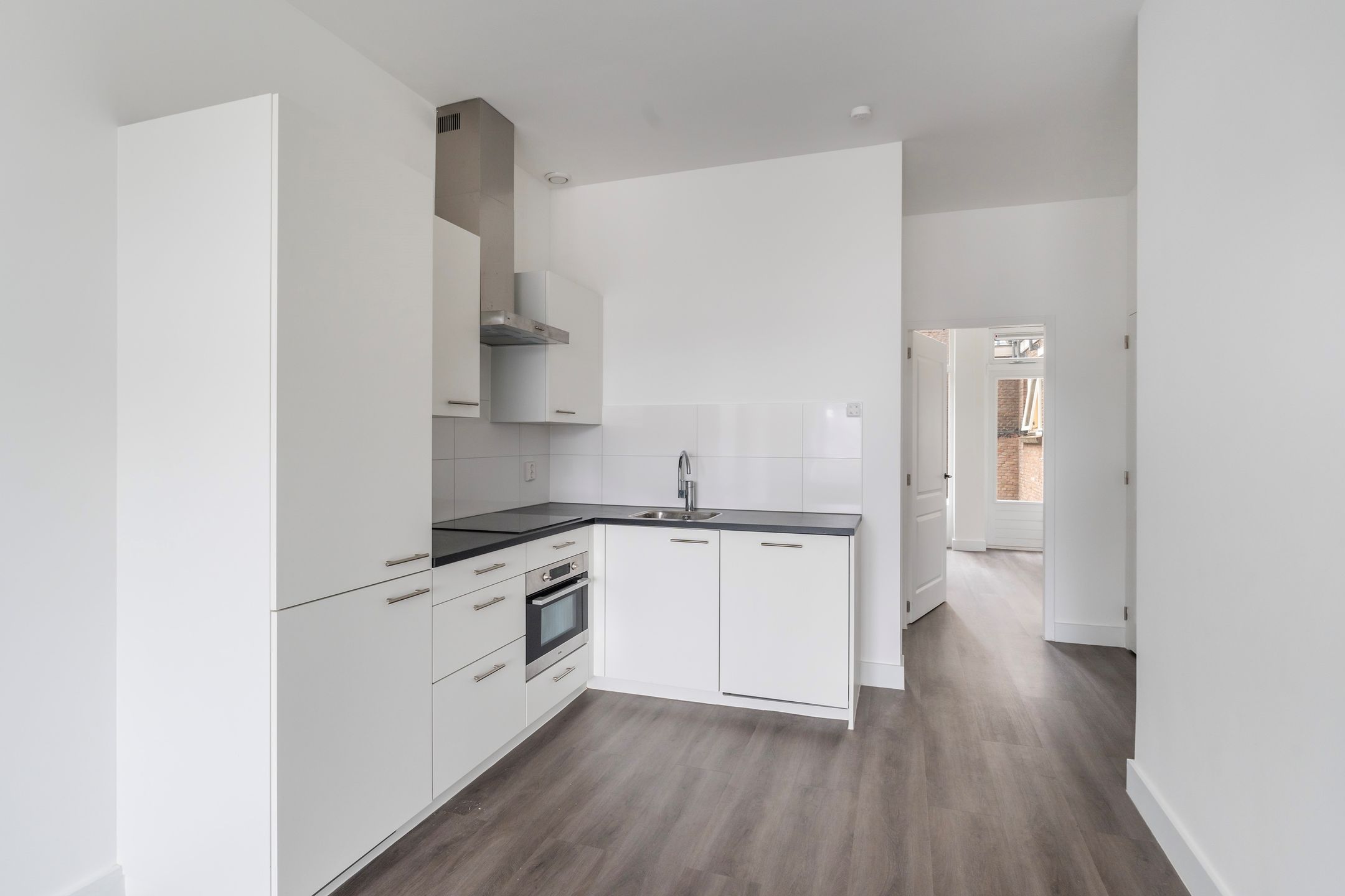 Foto 3 van Prins Hendrikkade 83-C