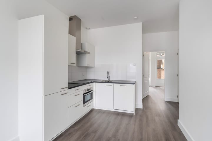 Photo 3 of Prins Hendrikkade 83-C