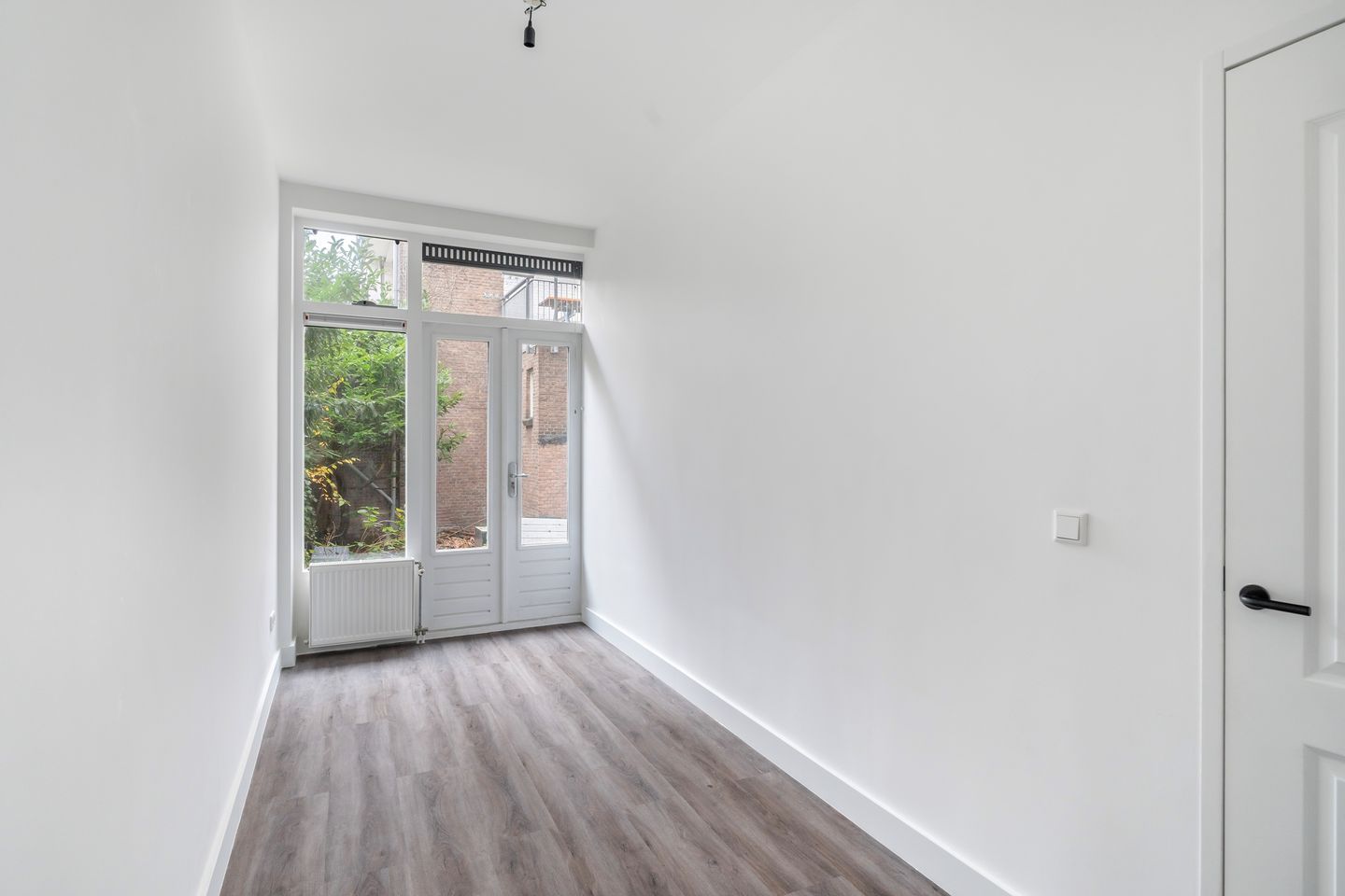 Foto 5 van Prins Hendrikkade 83-C