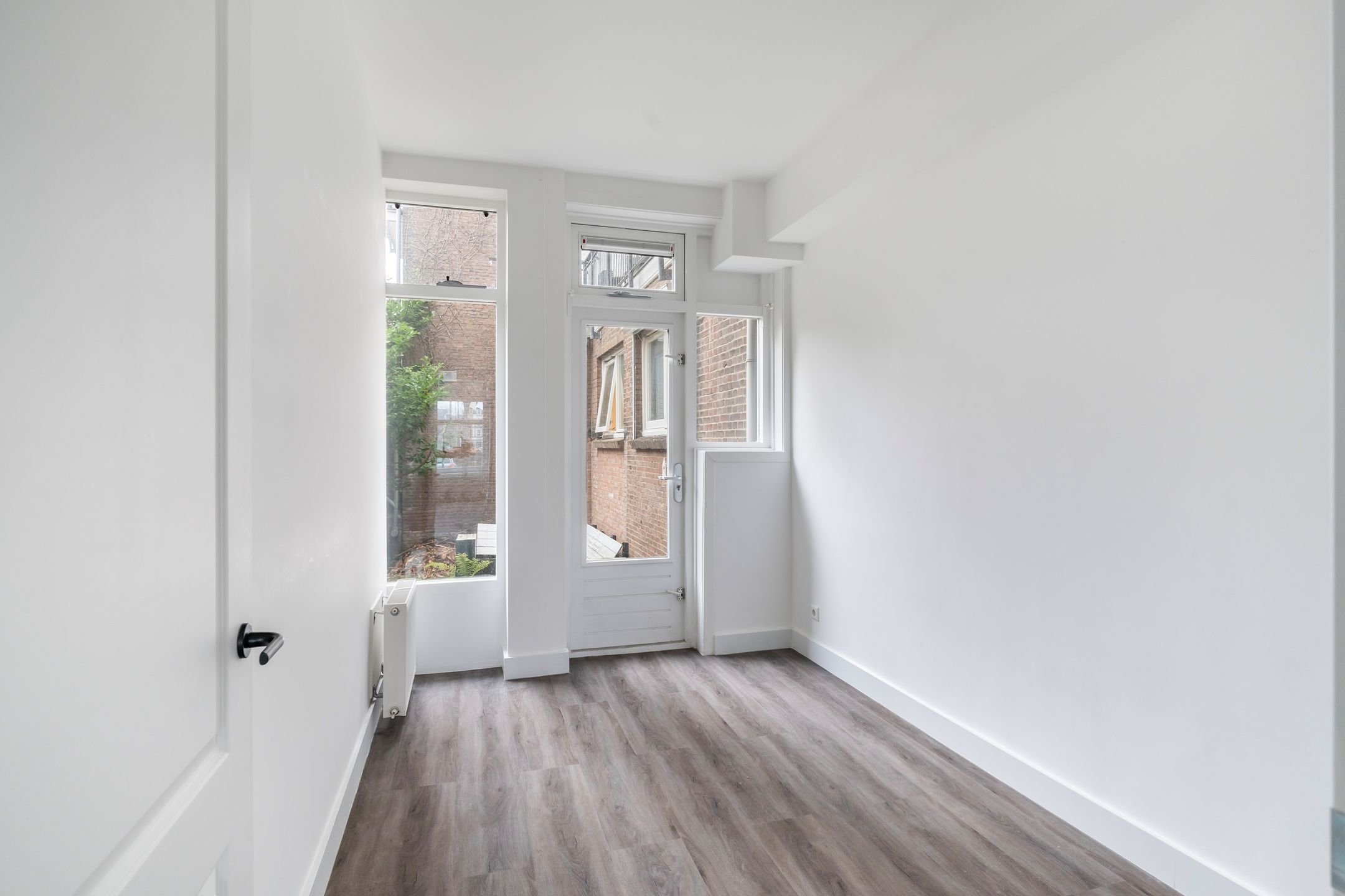 Foto 6 van Prins Hendrikkade 83-C