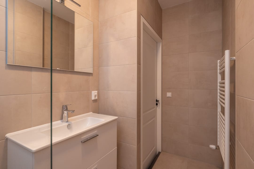 Foto 7 van Prins Hendrikkade 83-C