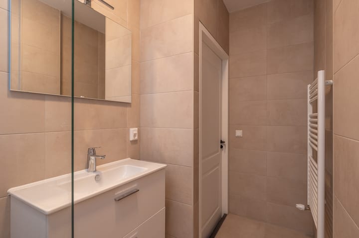 Foto 7 van Prins Hendrikkade 83-C