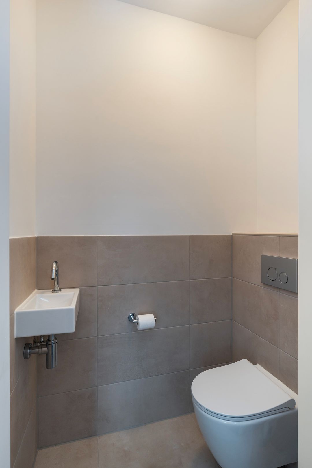 Foto 8 van Prins Hendrikkade 83-C