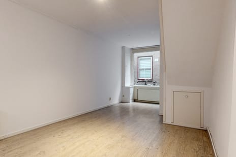 Hooglandsekerk-Choorsteeg 4 secondary image